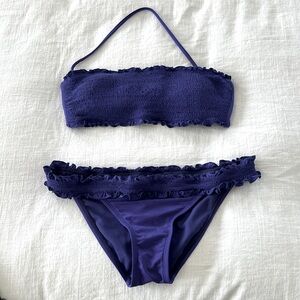 *BRAND NEW -NEVER WORN* purchased at Nordstrom  took the tag off couldn’t return